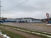 1000 9th Ave photo